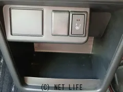スズキ アルト