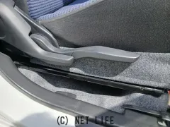 スズキ アルト