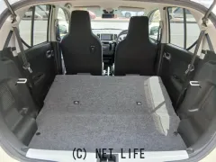 スズキ アルト