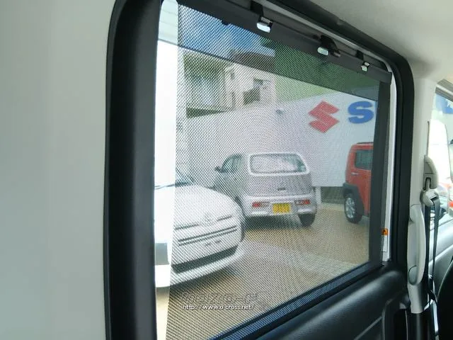 マツダ フレアワゴン