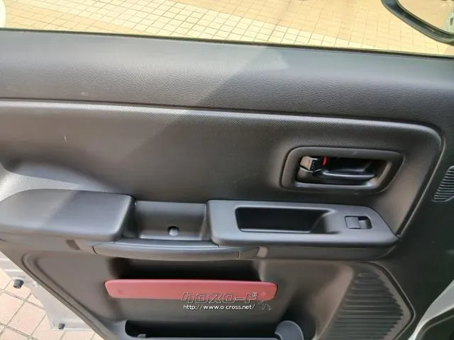 マツダ フレアワゴン