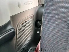 マツダ フレアワゴン