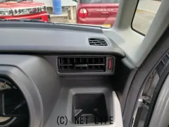 マツダ フレアワゴン