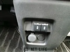 マツダ フレアワゴン