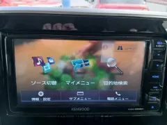 マツダ フレアワゴン