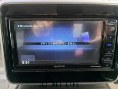 マツダ フレアワゴン