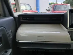 マツダ フレアワゴン