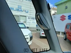 マツダ フレアワゴン