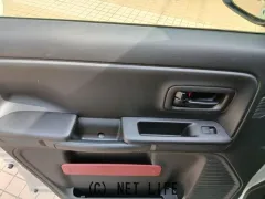 マツダ フレアワゴン