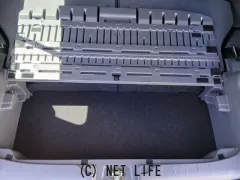 ダイハツ タフト