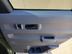 ダイハツ タフト