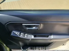 ダイハツ タフト