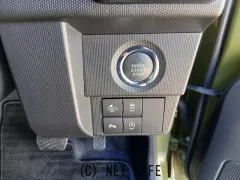ダイハツ タフト