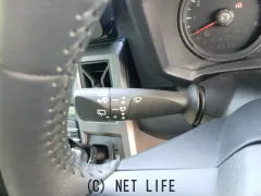 ダイハツ タフト