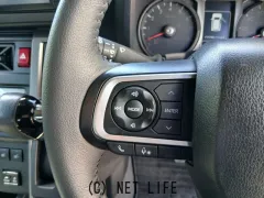 ダイハツ タフト