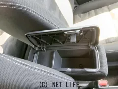 ダイハツ タフト