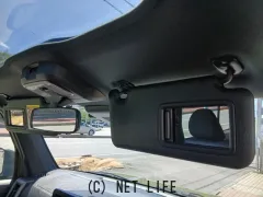 ダイハツ タフト
