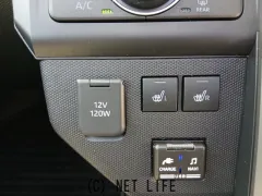 ダイハツ タフト