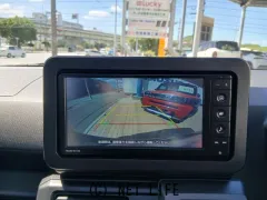 ダイハツ タフト