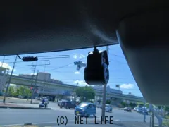 ダイハツ タフト