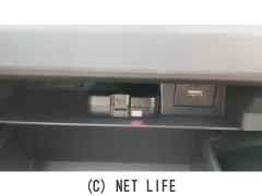 ダイハツ タフト