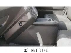 ダイハツ タフト