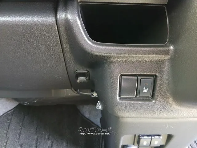 マツダ フレアワゴン