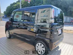 マツダ フレアワゴン