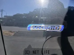 マツダ フレアワゴン