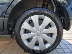マツダ フレアワゴン