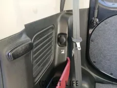 マツダ フレアワゴン