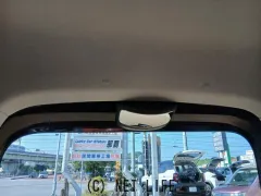 マツダ フレアワゴン