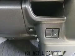 マツダ フレアワゴン