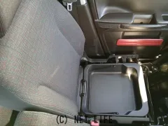 マツダ フレアワゴン