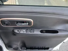 スズキ ワゴンRスマイル