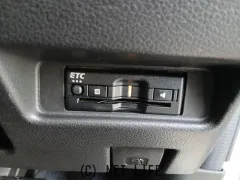 スズキ ワゴンRスマイル