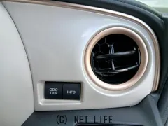 スズキ ワゴンRスマイル