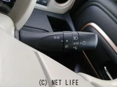 スズキ ワゴンRスマイル