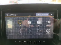 スズキ ワゴンRスマイル