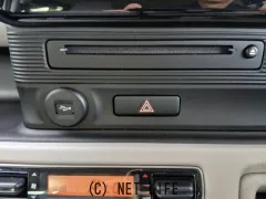 スズキ ワゴンRスマイル
