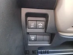 スズキ ワゴンRスマイル