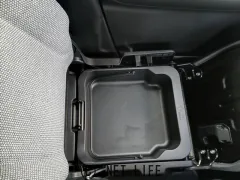 スズキ ワゴンRスマイル
