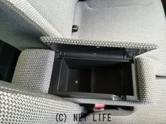 スズキ ワゴンRスマイル