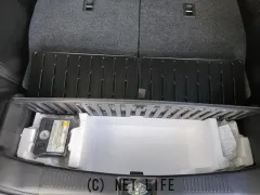 スズキ ワゴンRスマイル
