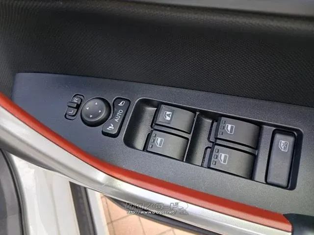 トヨタ ライズ