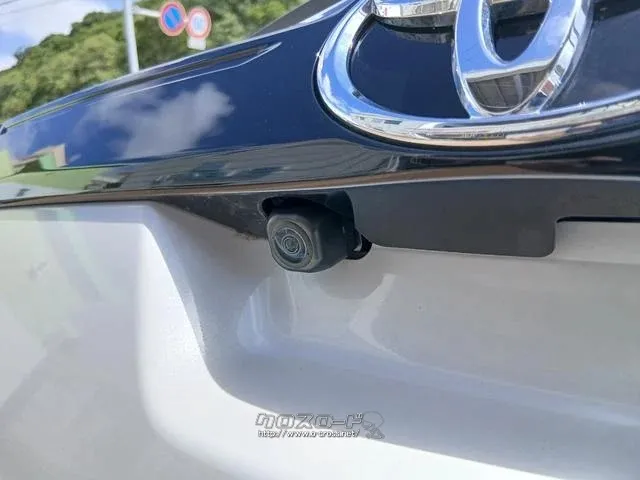 トヨタ ライズ