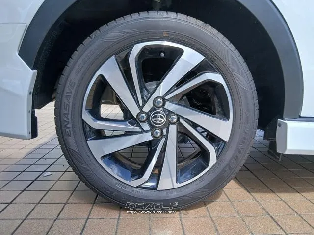 トヨタ ライズ