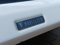 トヨタ ライズ