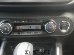 トヨタ ライズ