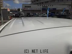 マツダ フレアワゴン